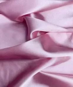 Атлас стрейч «Марио»ET13