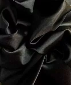 Атлас стрейч «Марио»ET15