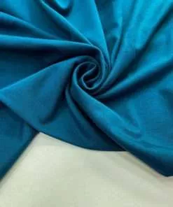 Тенсил Рома 48475