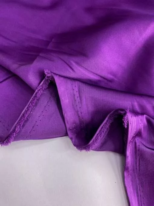 Армани шёлк “Lovely” 24841