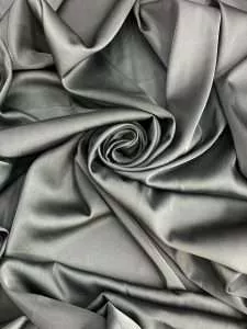 Армани шёлк “Lovely” 24841