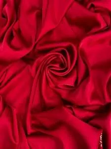 Армани шёлк “Lovely” 24841