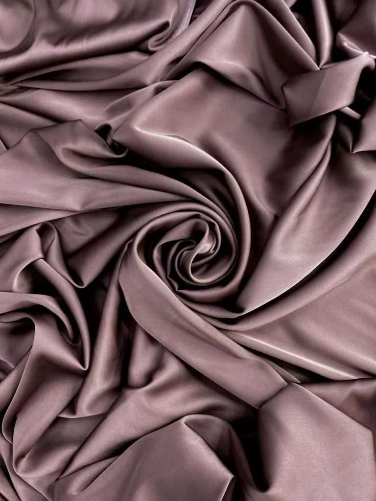 Армани шёлк “Lovely” 2372А1