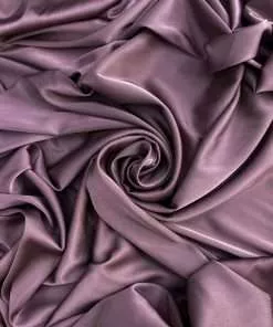 Армани шёлк “Lovely” 2372А1