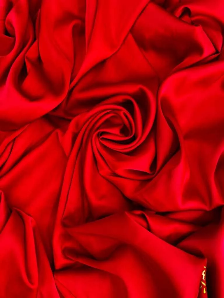 Армани шёлк “Lovely”22671
