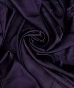 Армани шёлк “Lovely”22671