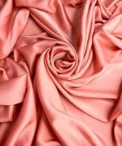 Армани шёлк “Lovely”22671