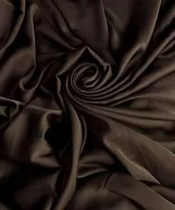 Армани шёлк “Lovely”22671