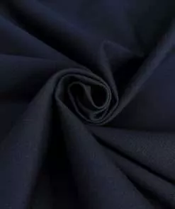 Армани шёлк “Lovely”148810