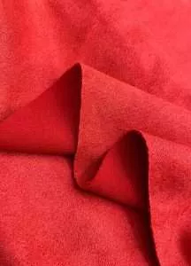 Замша на скубе 2435985