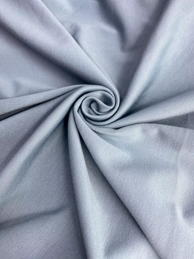 Джерси «Sam» 450 гр 26511