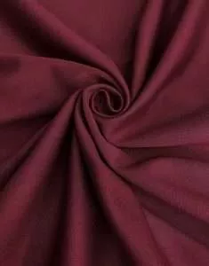 Джерси «Sam» 450 гр 26511