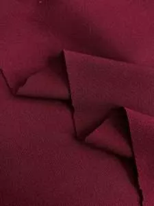 Джерси «Sam» 450 гр 26511