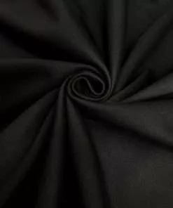 Джерси «Sam» 450 гр 265113