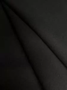 Джерси «Sam» 450 гр 26511