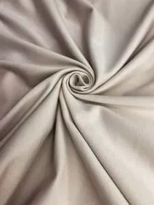 Джерси «Sam» 450 гр 26511