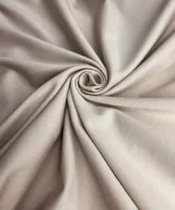 Джерси «Sam» 450 гр 40731