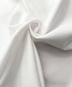 Костюмная Креп «SAMANTHA»49791