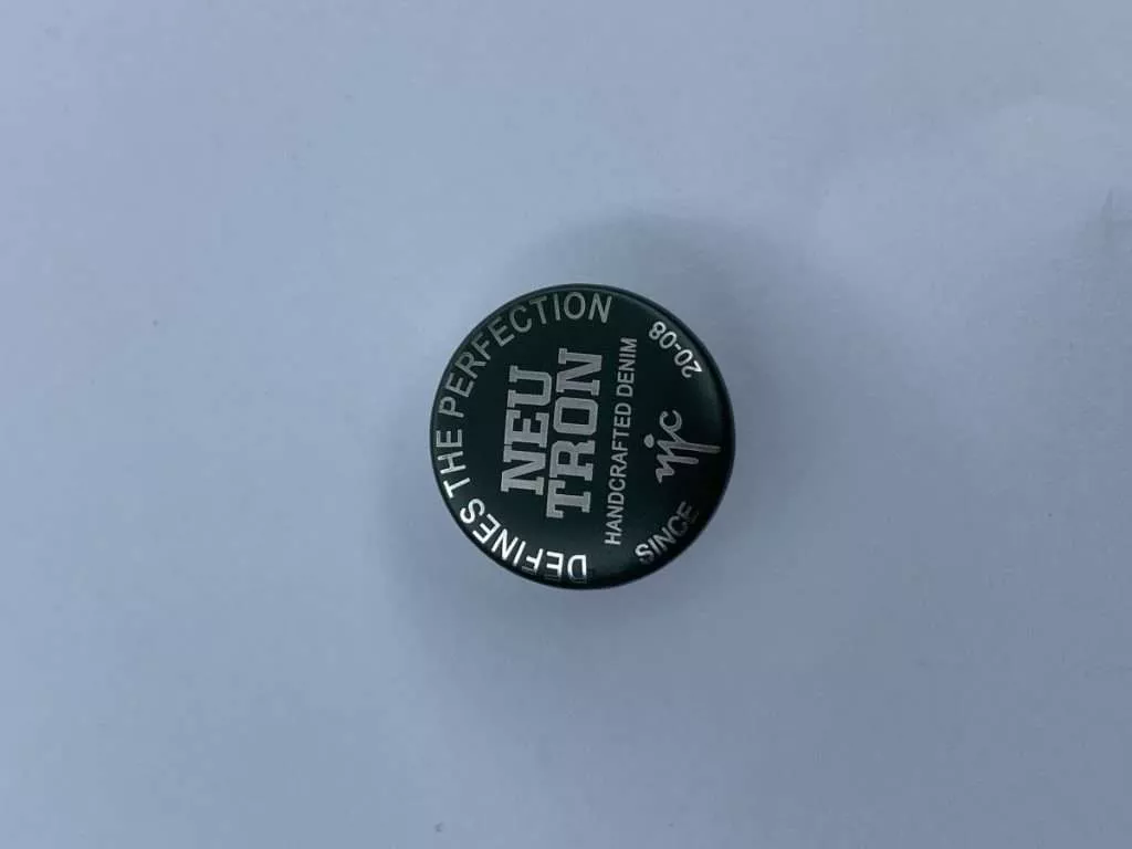 Рубашечный твил 2156810