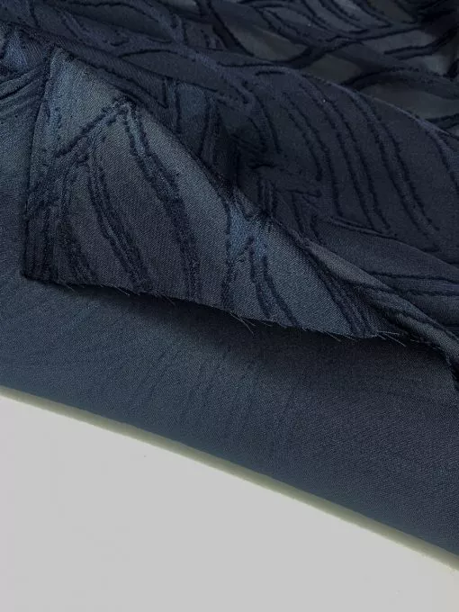 Лен Зебра Принт 243826D8