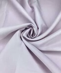 Костюмная Марадона Креп 297934