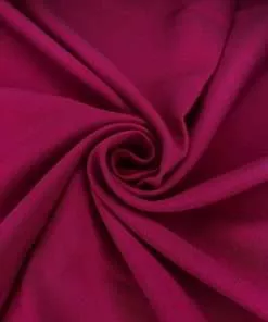 Костюмная Марадона Креп 297934