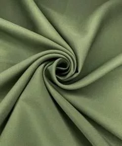 Костюмная Марадона Креп 297934