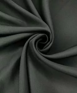 Костюмная Марадона Креп 297934