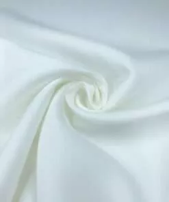 Костюмная Марадона Креп 297934