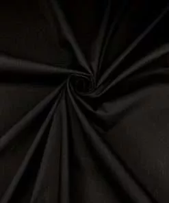 Хлопок Поплин 28304
