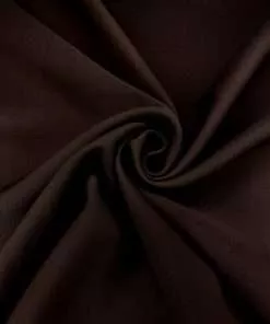 Костюмная Плательная Барби 298015