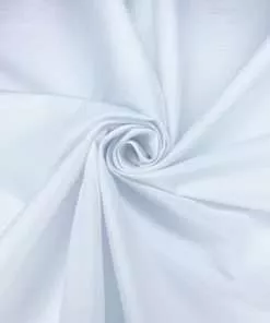 Хлопок Поплин 28301
