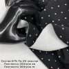 photo-output