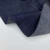 photo-output_1