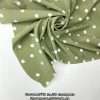 photo-output_3
