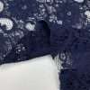 photo-output_3