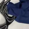 photo-output_3
