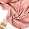 ZARA РУБАШЕЧНЫЙ 3727C4