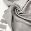ZARA РУБАШЕЧНЫЙ 3727C5