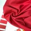 ZARA РУБАШЕЧНЫЙ 3727C12