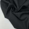 ZARA РУБАШЕЧНЫЙ 3727C30