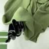 photo-output_1
