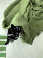 photo output 1 3