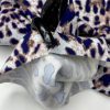photo-output_2