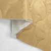 photo-output_2
