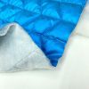 photo-output_3