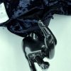 photo-output_3