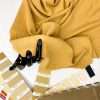 photo-output_3