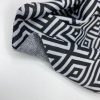 photo-output_3