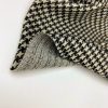 photo-output_4